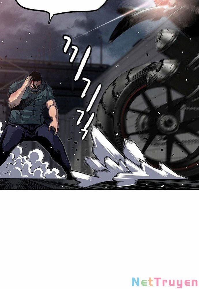 King Game 1 trang 240