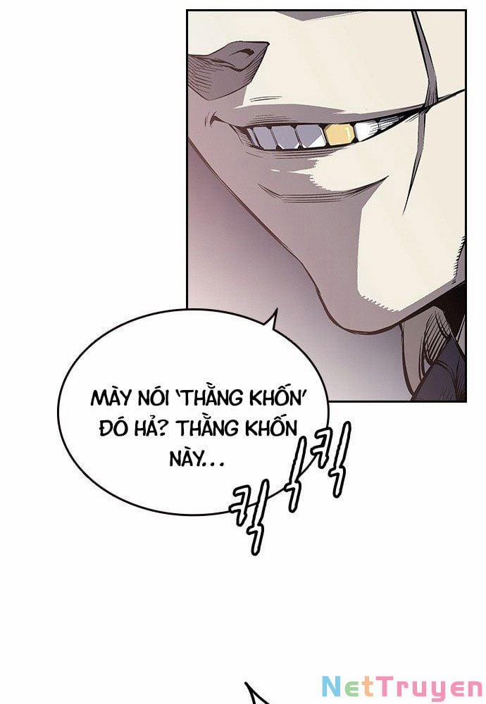 King Game 1 trang 241