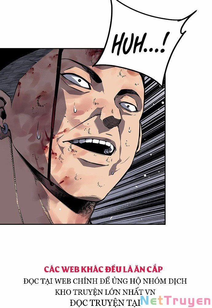 King Game 1 trang 242