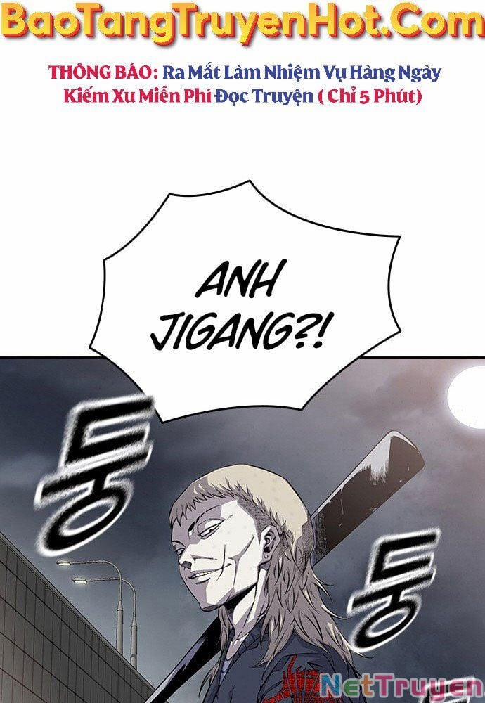 King Game 1 trang 243