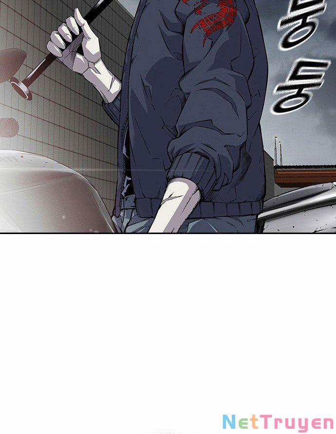 King Game 1 trang 244