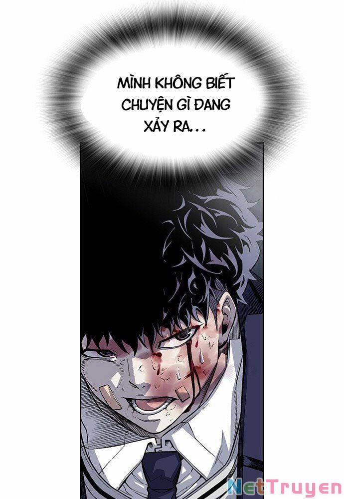 King Game 1 trang 245