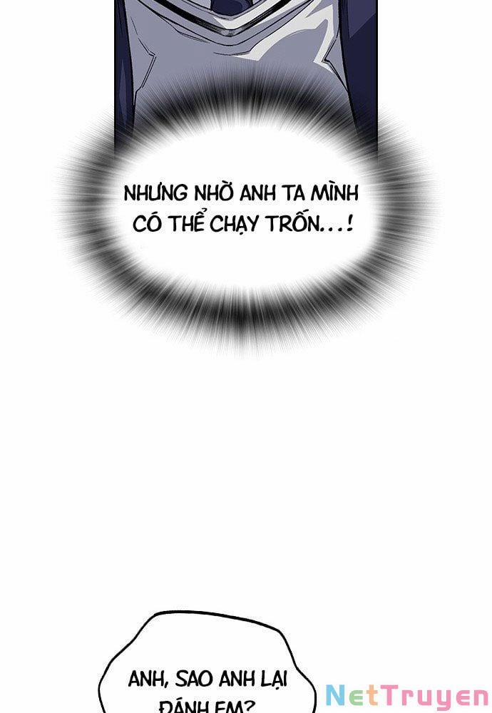 King Game 1 trang 246