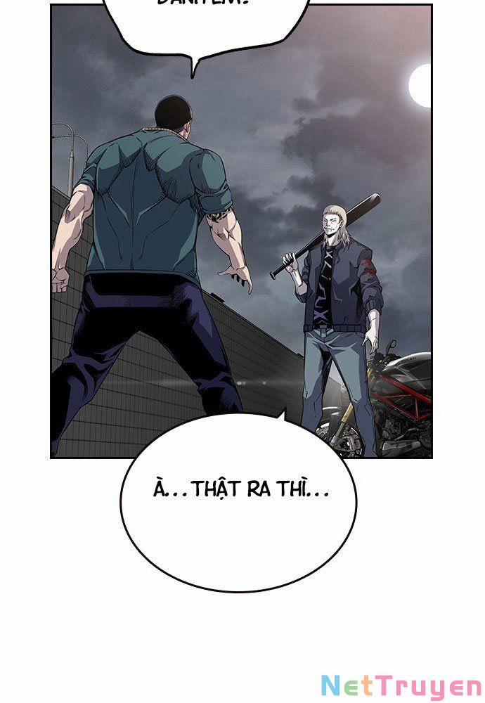 King Game 1 trang 247