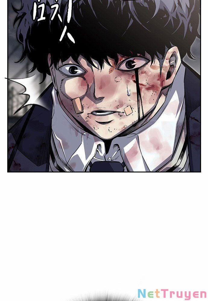 King Game 1 trang 249