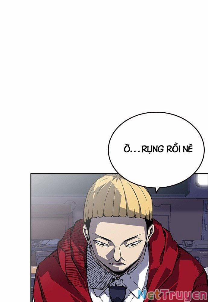 King Game 1 trang 25