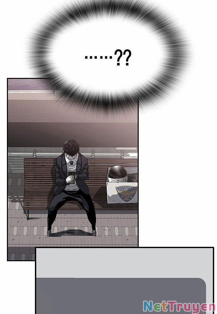 King Game 1 trang 250