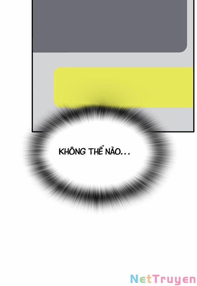 King Game 1 trang 251