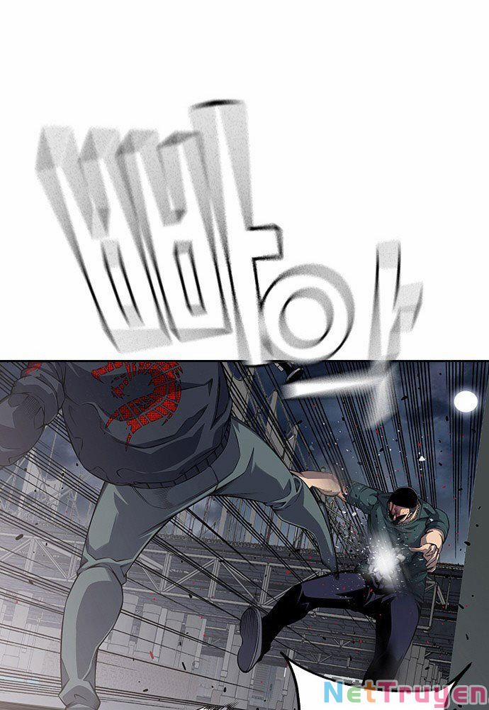 King Game 1 trang 253