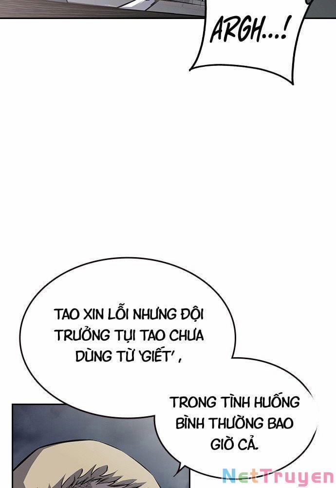 King Game 1 trang 254