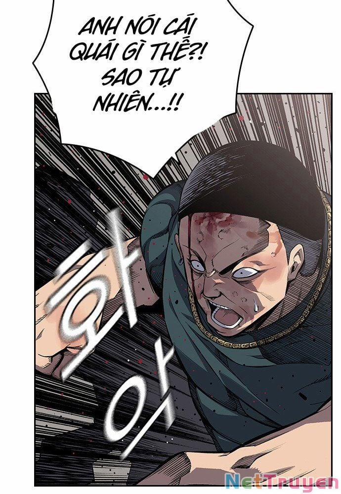 King Game 1 trang 256