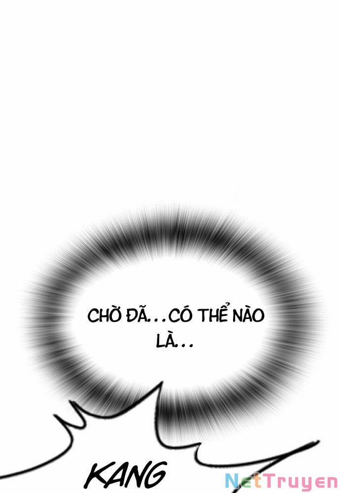 King Game 1 trang 257