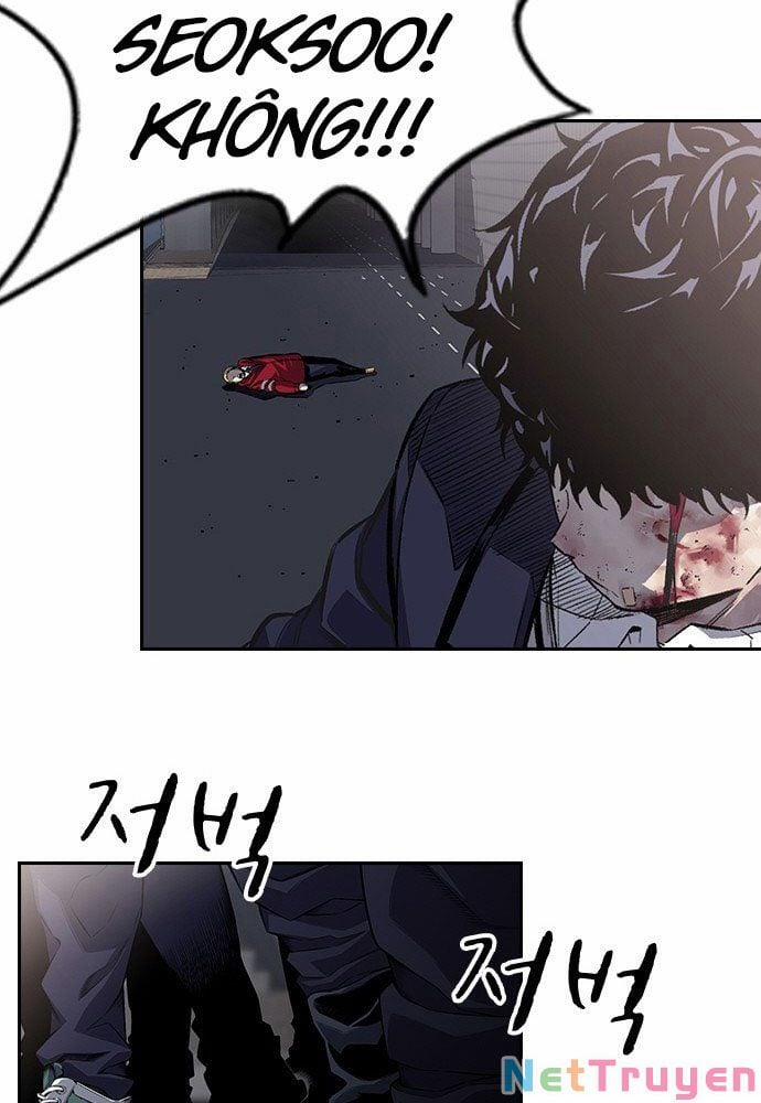 King Game 1 trang 258