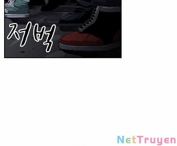 King Game 1 trang 259