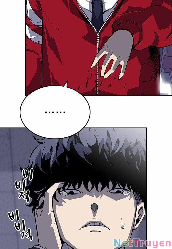 King Game 1 trang 26