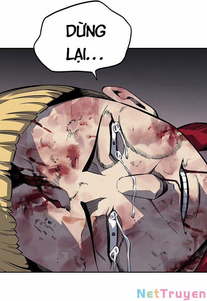 King Game 1 trang 260