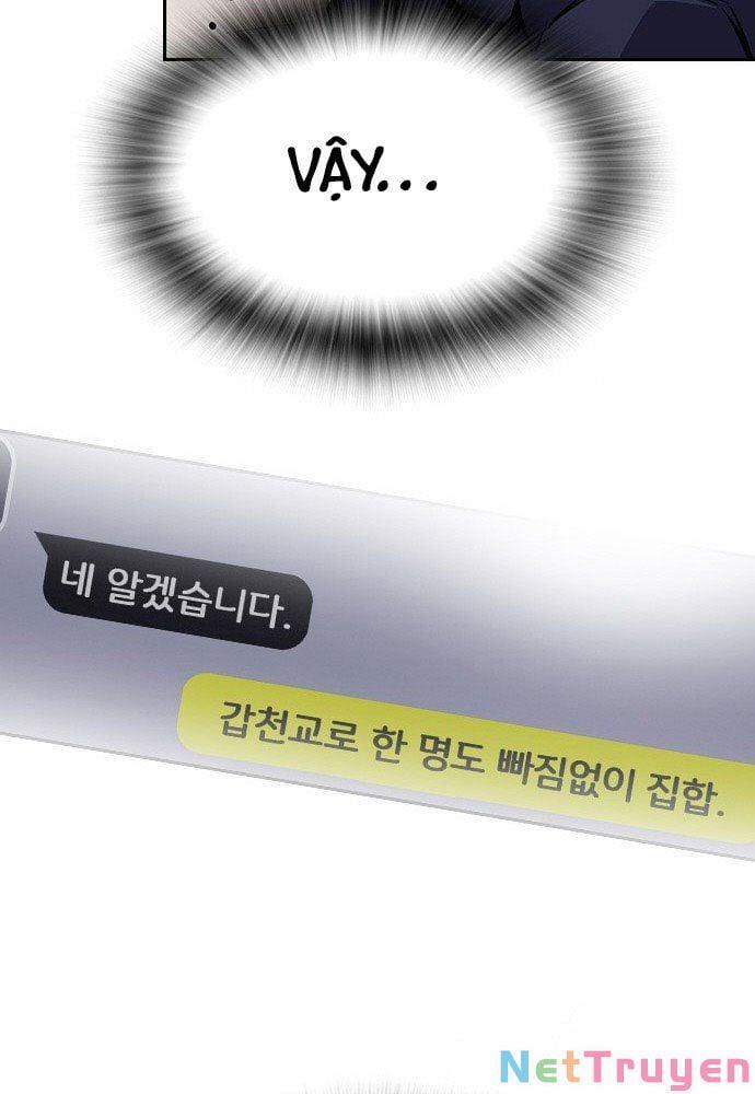 King Game 1 trang 262