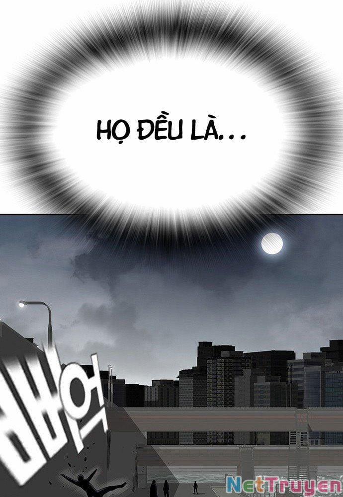 King Game 1 trang 263