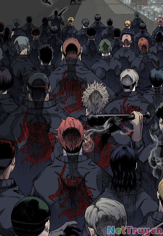 King Game 1 trang 264