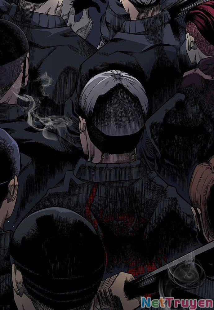 King Game 1 trang 265