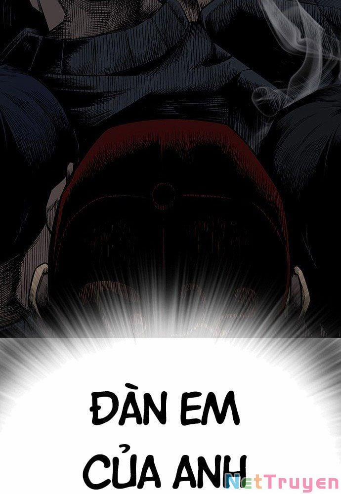 King Game 1 trang 266