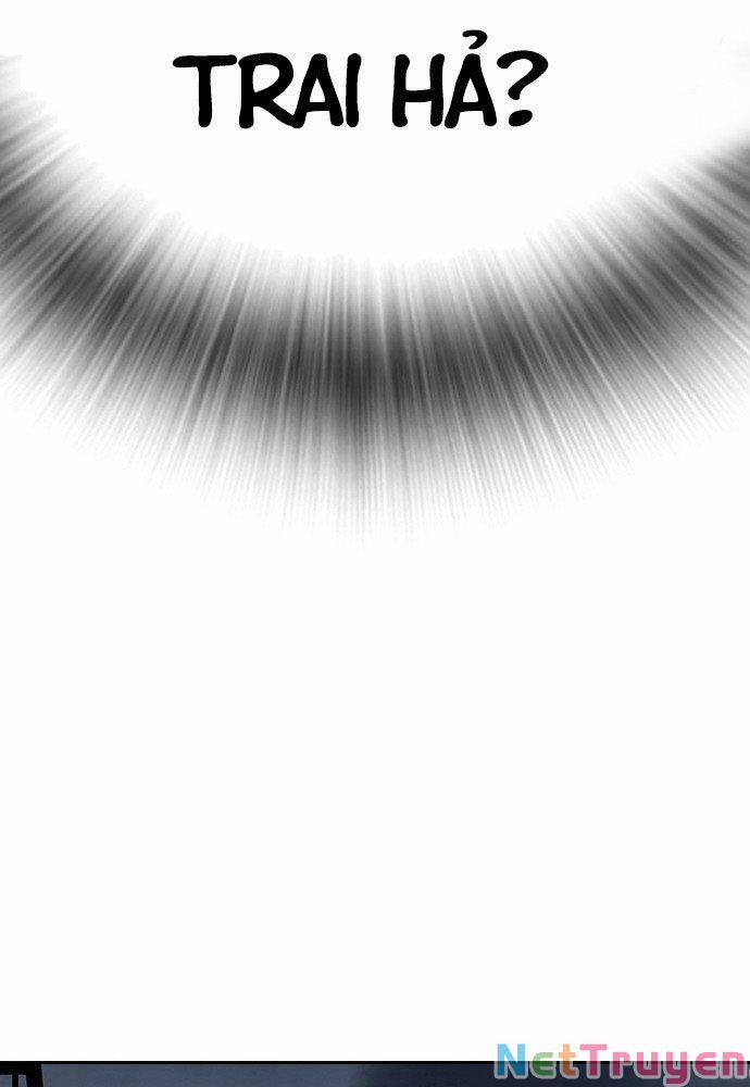 King Game 1 trang 267