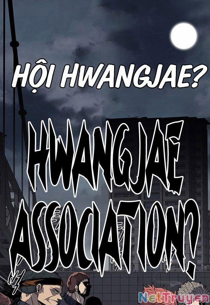 King Game 1 trang 268