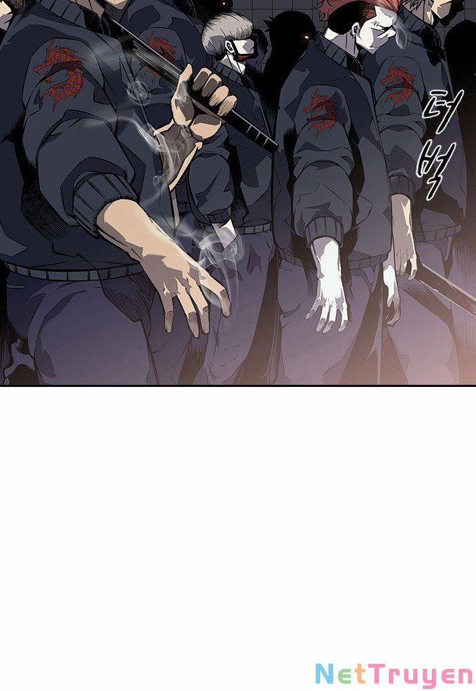 King Game 1 trang 269