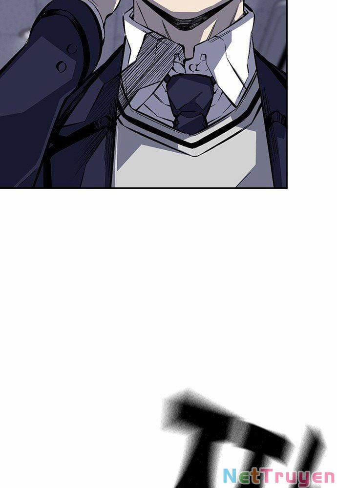 King Game 1 trang 27