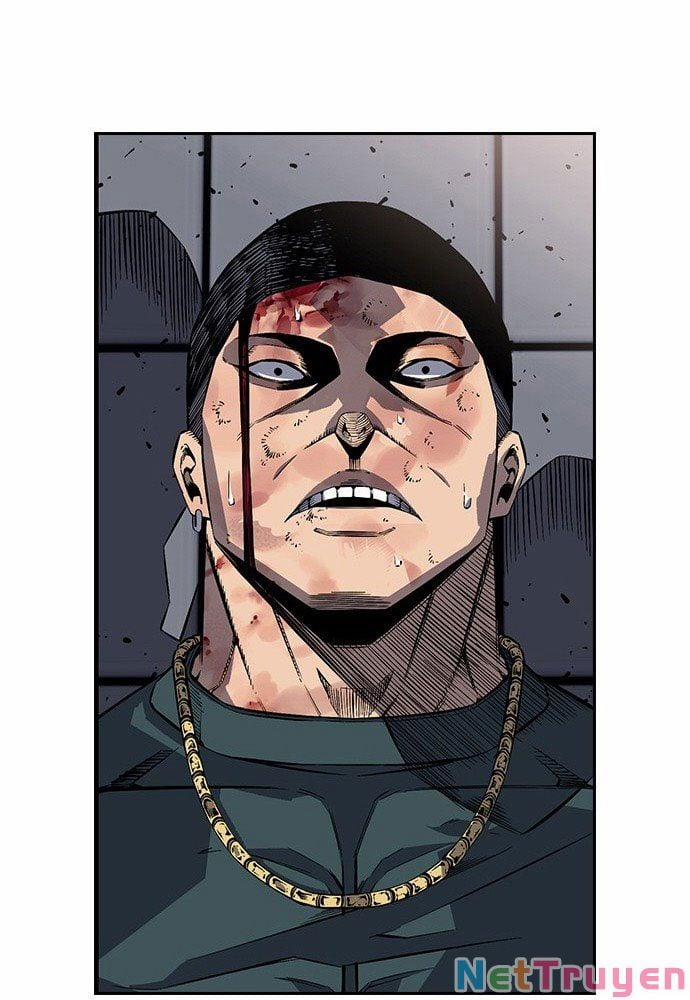 King Game 1 trang 270