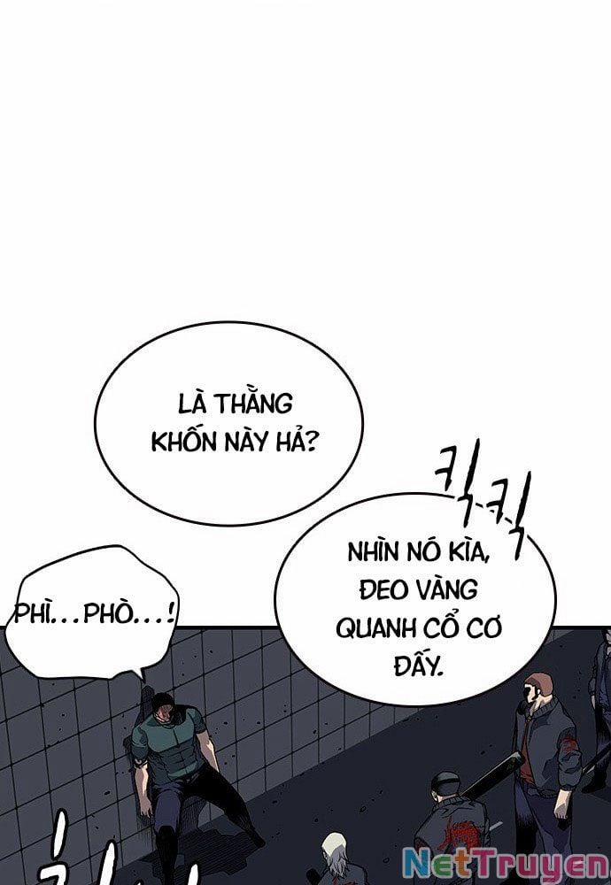 King Game 1 trang 271