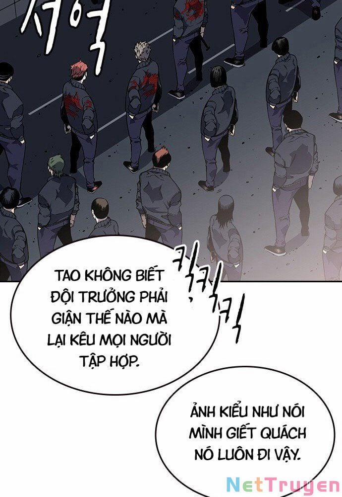 King Game 1 trang 272