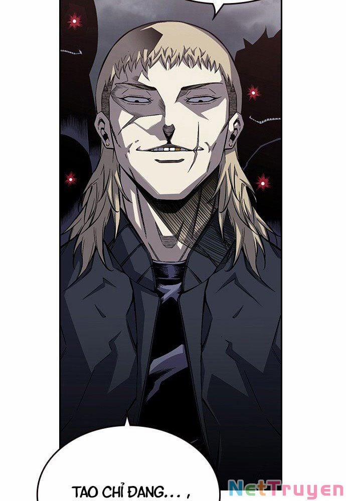 King Game 1 trang 274