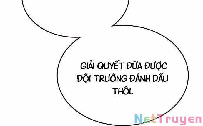 King Game 1 trang 275