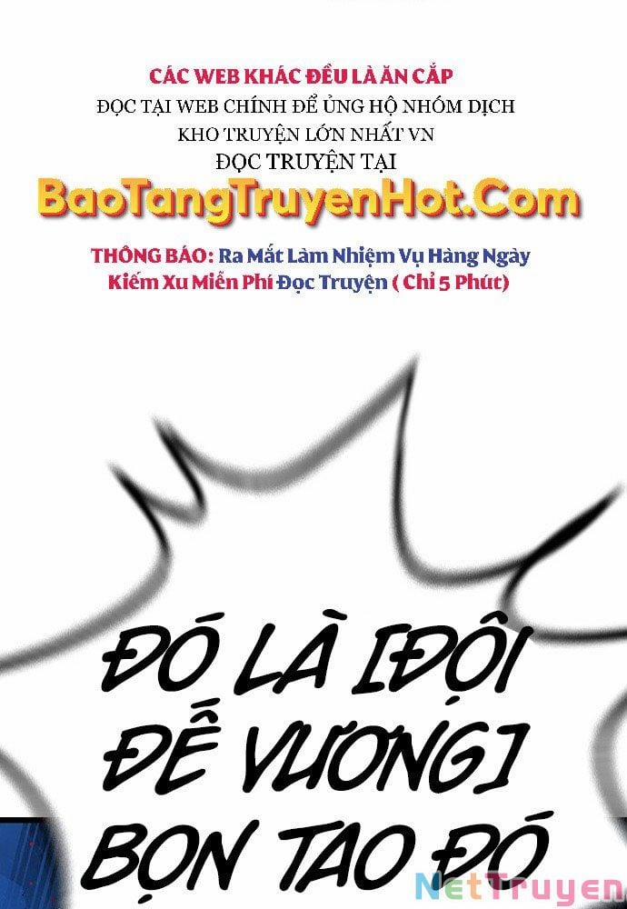 King Game 1 trang 276