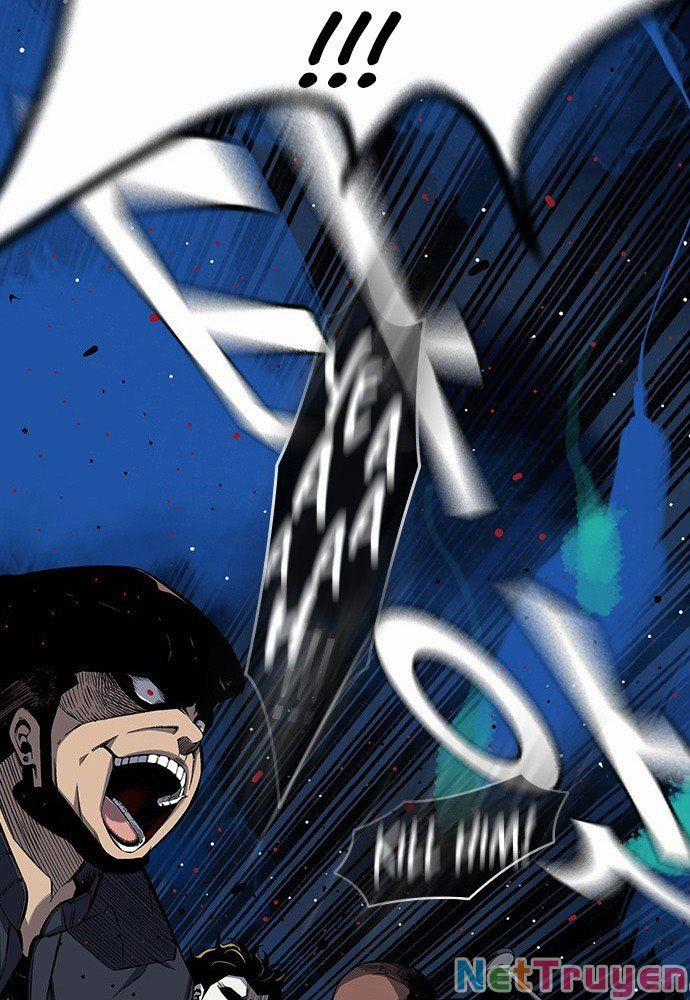 King Game 1 trang 277