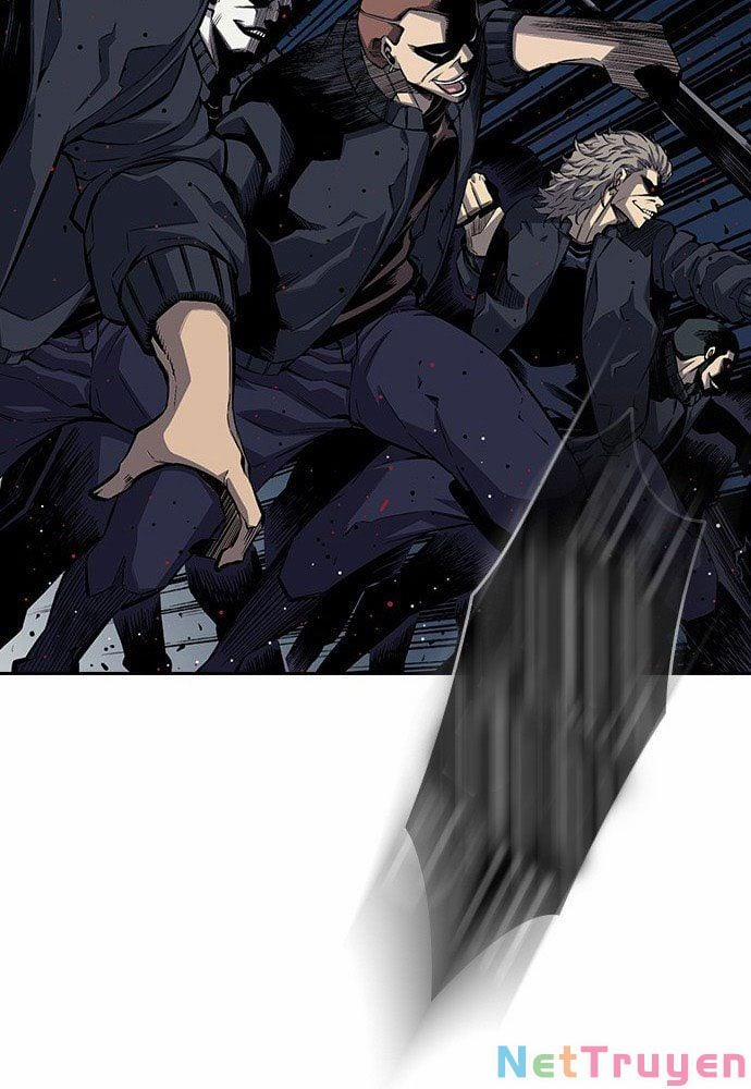 King Game 1 trang 278