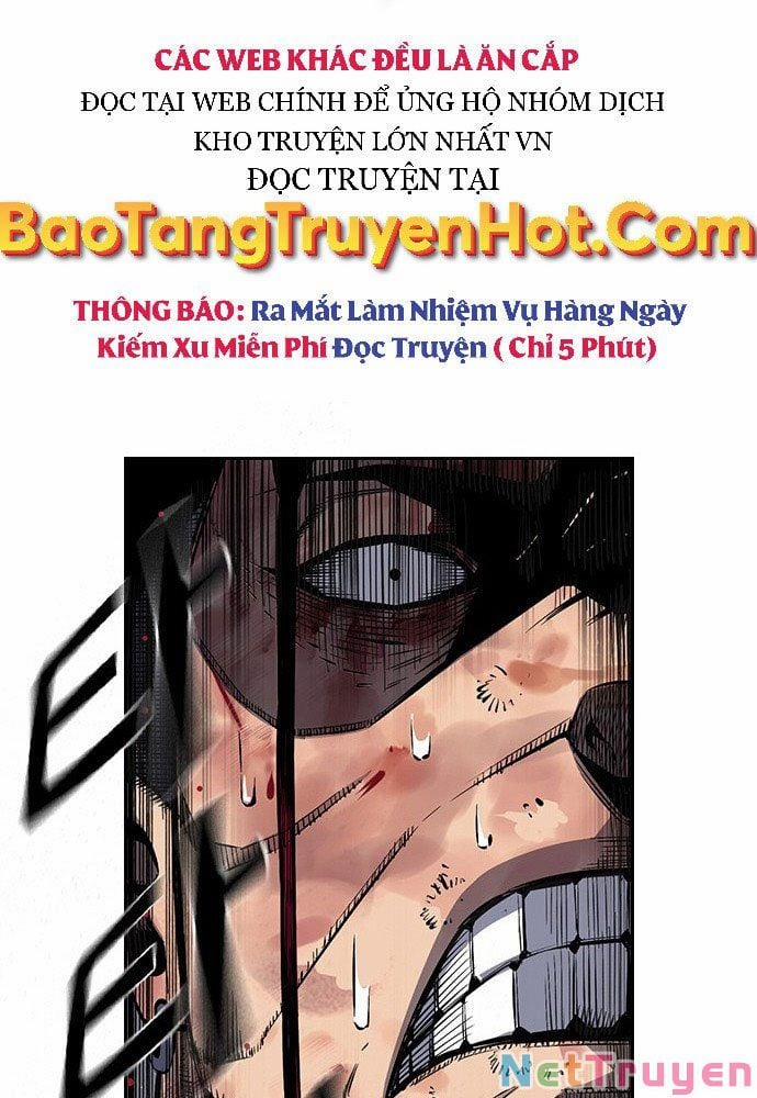 King Game 1 trang 279