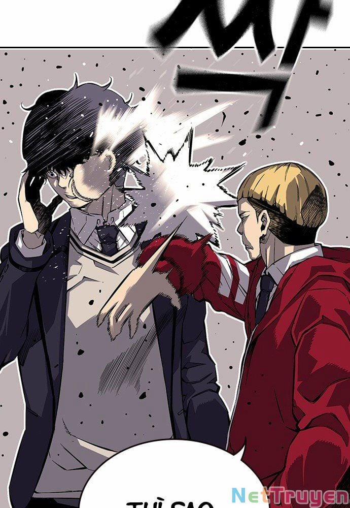 King Game 1 trang 28