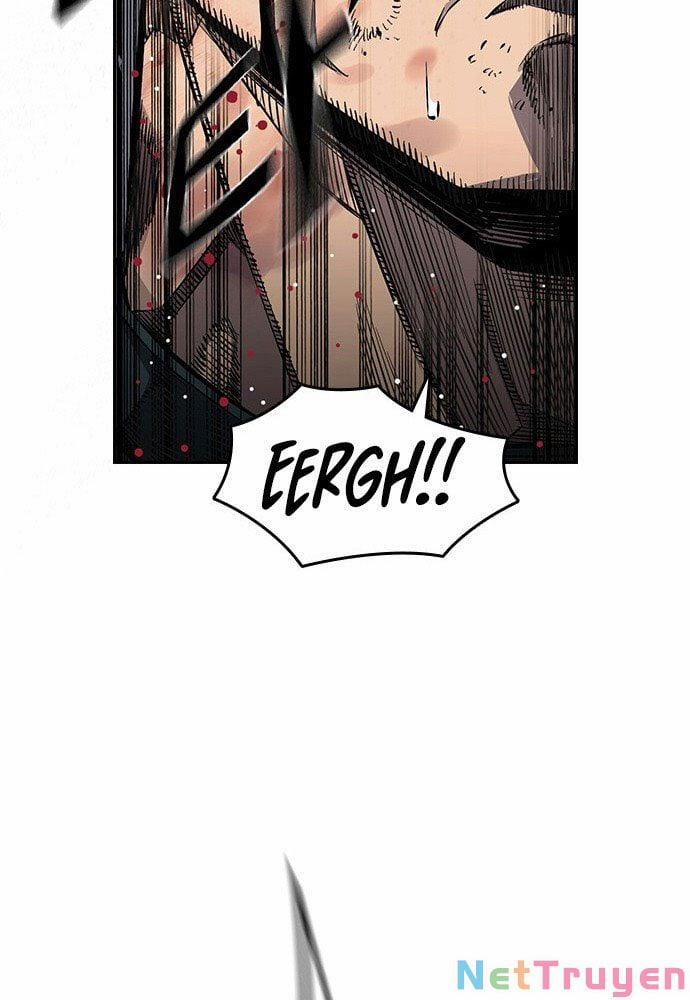 King Game 1 trang 280