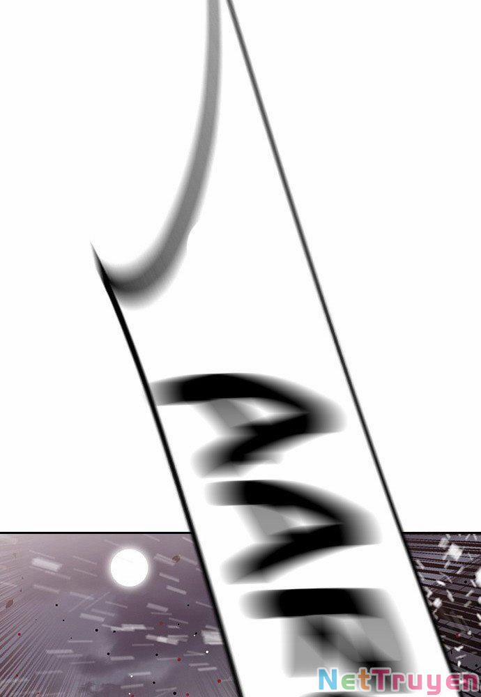 King Game 1 trang 281