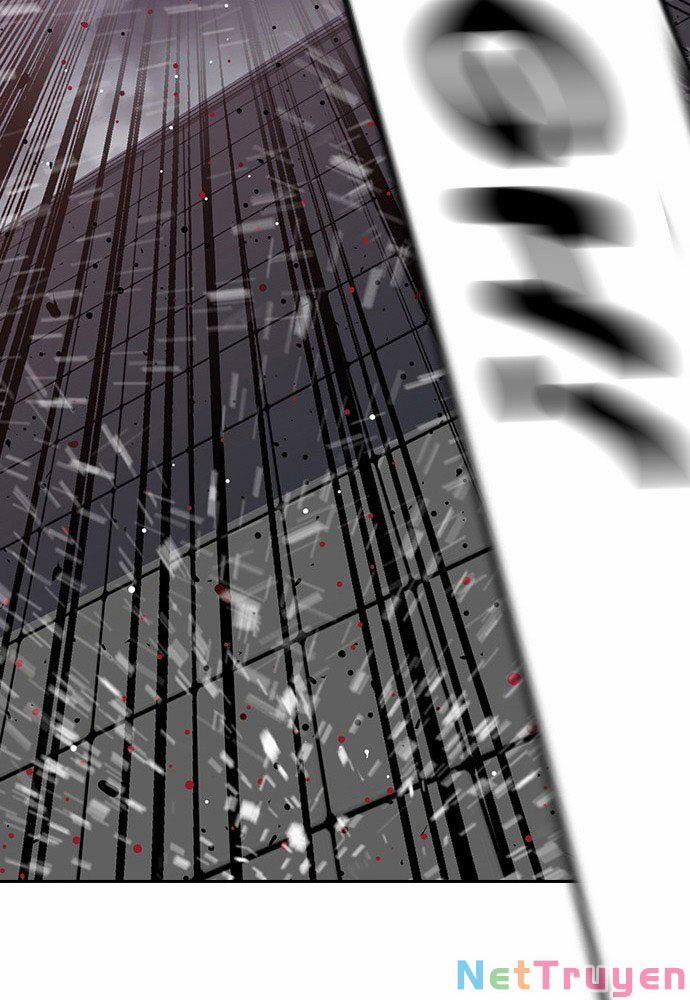 King Game 1 trang 282