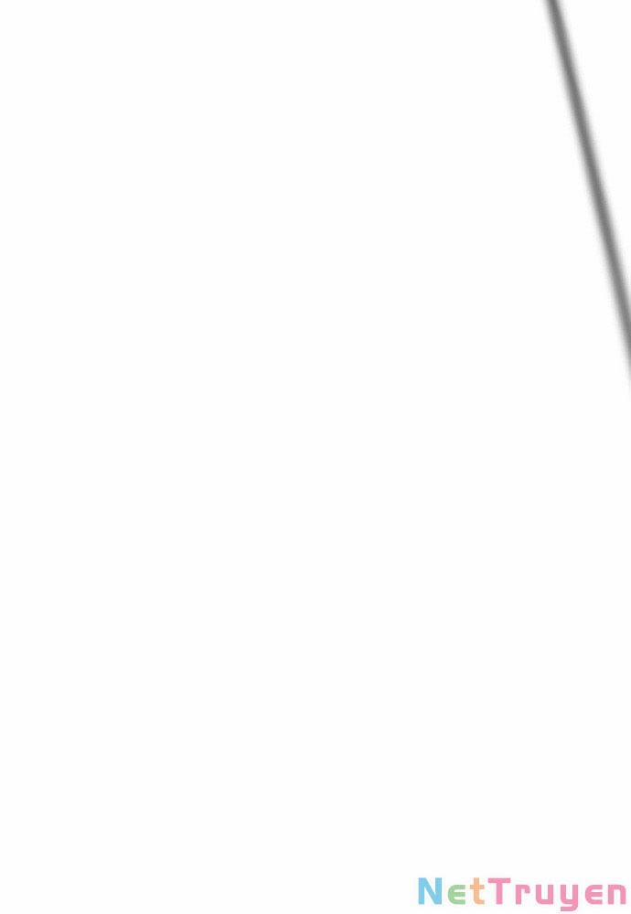 King Game 1 trang 283