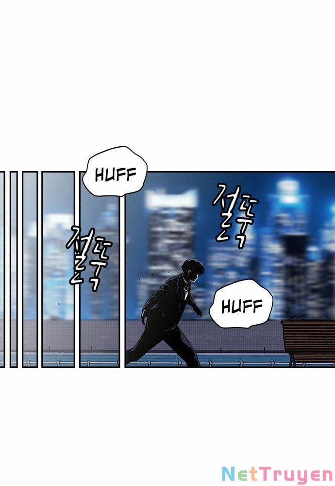 King Game 1 trang 284