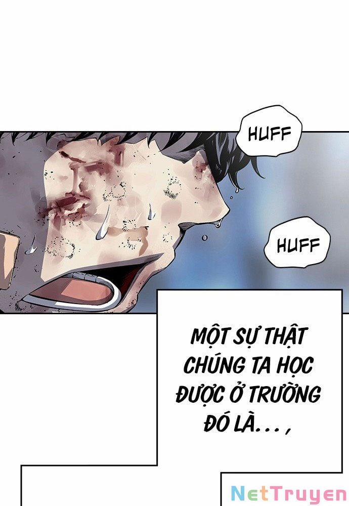 King Game 1 trang 285