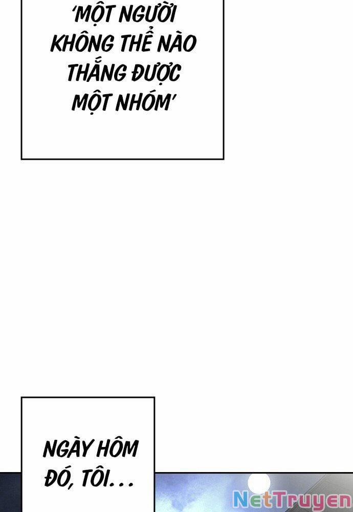 King Game 1 trang 286