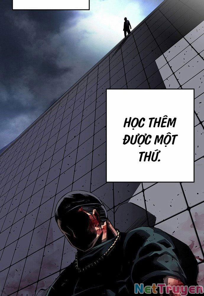 King Game 1 trang 287