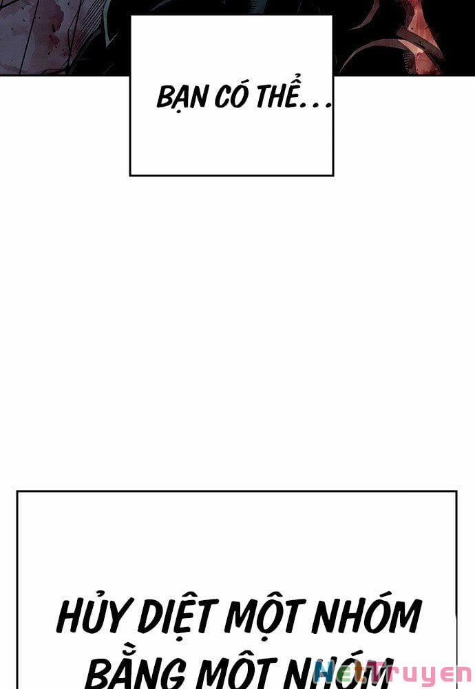 King Game 1 trang 288