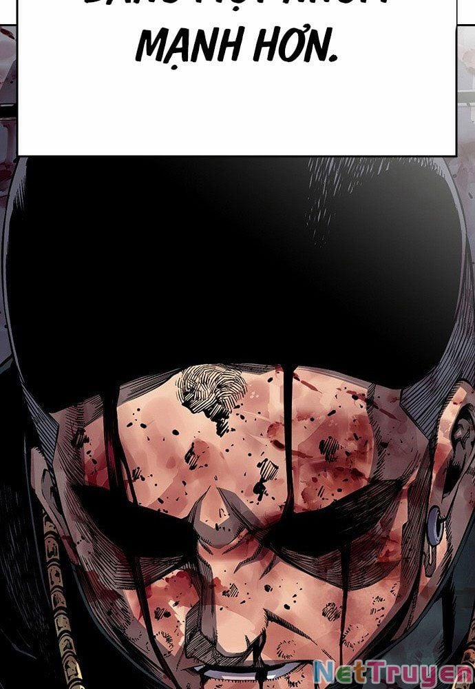 King Game 1 trang 289