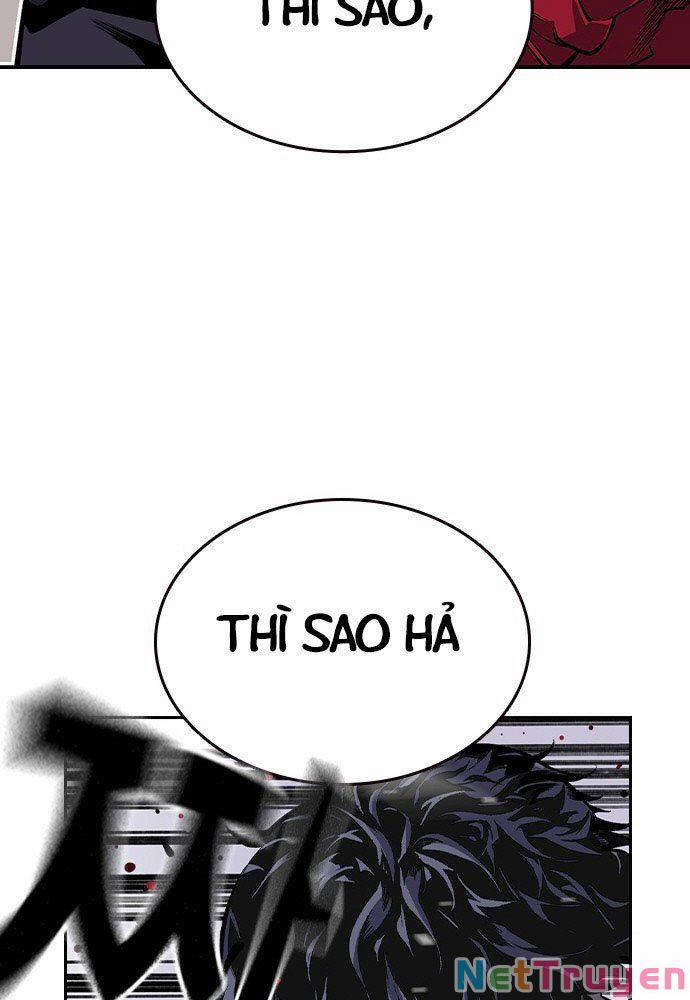 King Game 1 trang 29